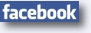 EFG Siegen-Weidenau bei Facebook