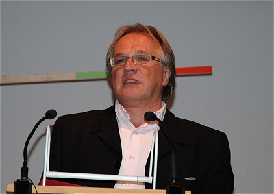 Andreas Malessa