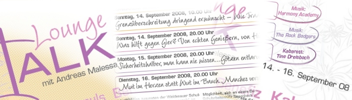 Gruppen