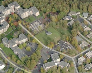 Schularbeitenhilfe Zinsenbach