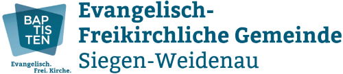 EFG-Siegen-Weidenau